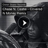 Future (GVME OVER Remix) - Covered'n'money Ringtone Download Free MP3