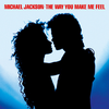 Michael Jackson - The Way You Make Me Feel Ringtone Download Free MP3