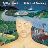 Billy Joel - The River Of Dreams Ringtone Download Free MP3