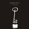 Amber Run - I Found Ringtone Download Free MP3