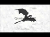 Ramin Djawadi - A Lannister Always Pays His Debts Ringtone Download Free MP3