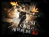 Resident Evil Suite Ringtone Download Free