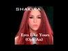 Shakira - Eyes Like Yours Ringtone Download Free MP3