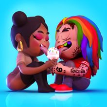 FEFE Ringtone Download Free