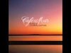 Cafe Del Mar - Adios Ayer Ringtone Download Free MP3