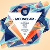 Moonbeam - Mirrors (Original Mix) Ringtone Download Free MP3