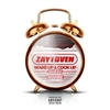 Zaytoven - Wake Up & Cook Up Ringtone Download Free MP3