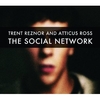 Trent Reznor And Atticus Ross - You're Here Ringtone Download Free MP3