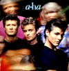 A-ha - You'll Never Get Over Me Ringtone Download Free MP3