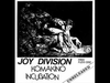 Joy Division - Komakino Ringtone Download Free MP3