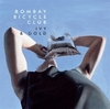 Bombay Bicycle Club - Ivy & Gold Ringtone Download Free MP3