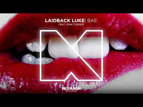 Bae (Original Mix) Ringtone Download Free