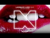 Laidback Luke Feat. Gina Turner - Bae (Original Mix) Ringtone Download Free MP3