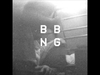 BADBADNOTGOOD - Fall In Love Ringtone Download Free MP3