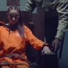 BHAD BHABIE - - Whachu Know Ringtone Download Free MP3