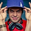 Datsik & 12th Planet - Party In The Sewer Ringtone Download Free MP3