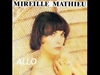 Mireille Mathieu - Petersbourg Ringtone Download Free MP3