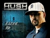 Hush - Fired Up Ringtone Download Free MP3