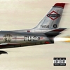 Eminem - Lucky You Ringtone Download Free MP3