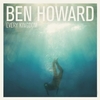 Ben Howard - Promise Ringtone Download Free MP3