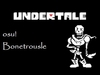 Bonetrousle Ringtone Download Free