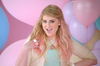 Meghan Trainor - I'm A Lady Ringtone Download Free MP3