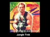 Alan Silvestri - Jungle Trek Ringtone Download Free MP3