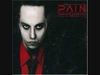 Pain - Walking On Glass Ringtone Download Free MP3