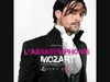 Florent Mothe - Lassasymphonie Ringtone Download Free MP3