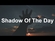 Shadow Of The Day Ringtone Download Free