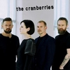 The Cranberries - Why Ringtone Download Free MP3