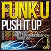 Funk U - Feel Da Beat(Original Mix) Ringtone Download Free MP3