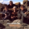 The Cranberries - Ridiculous Thoughts Ringtone Download Free MP3