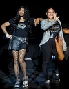 Salt-N-Pepa - Whatta Man Ringtone Download Free MP3