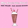 Mac Miller - My Favorite Part Ringtone Download Free MP3