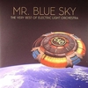 Mr. Blue Sky - Blue Sky Ringtone Download Free MP3