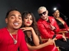 DJ Snake Feat. Selena Gomez, Cardi B & Ozuna - Taki Taki Ringtone Download Free MP3