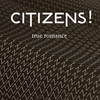 Citizens! - True Romance Ringtone Download Free MP3