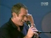 Garou - Que Le Temps Ringtone Download Free MP3