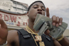 YoungBoy Never Broke Again - No Smoke Ringtone Download Free MP3