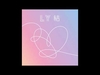 BTS - Serendipity (Full Length Edition) Ringtone Download Free MP3