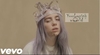 Billie Eilish - You Should See Me In A Crown Ringtone Download Free MP3