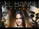 El Bano Ringtone Download Free