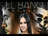 Enrique Iglesias Feat. Bad Bunny - El Bano Ringtone Download Free MP3