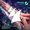 Nadia Gattas - Gravity (Original Mix) Ringtone Download Free MP3