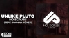 Unlike Pluto Ft. Joanna Jones - No Scrubs Ringtone Download Free MP3