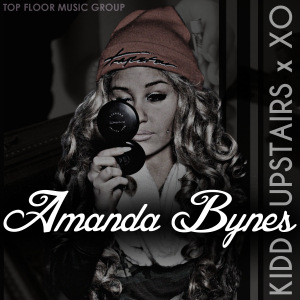 Amanda Bynes Ringtone Download Free