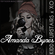 Amanda Bynes Ringtone Download Free