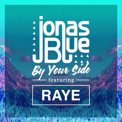 By Your Side Ringtone Download Free