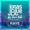 Jonas Blue - OniMp3 - By Your Side Ringtone Download Free MP3